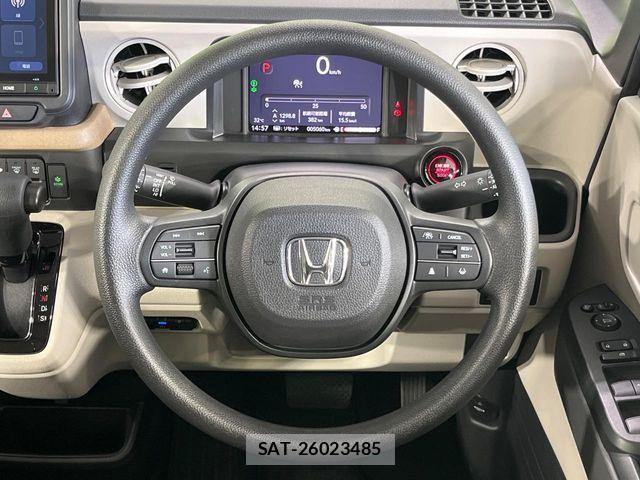 Honda N BOX 2025-07 8830591-11