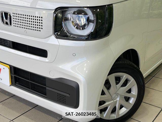 Honda N BOX 2025-07 8830591-12