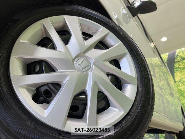 Honda N BOX 2025-07 8830591-13