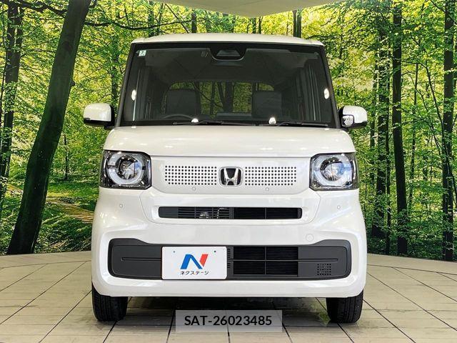 Honda N BOX 2025-07 8830591-14