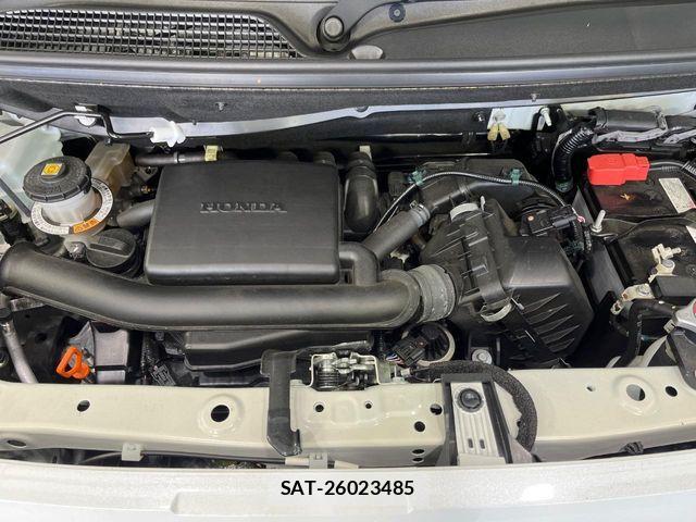 Honda N BOX 2025-07 8830591-18