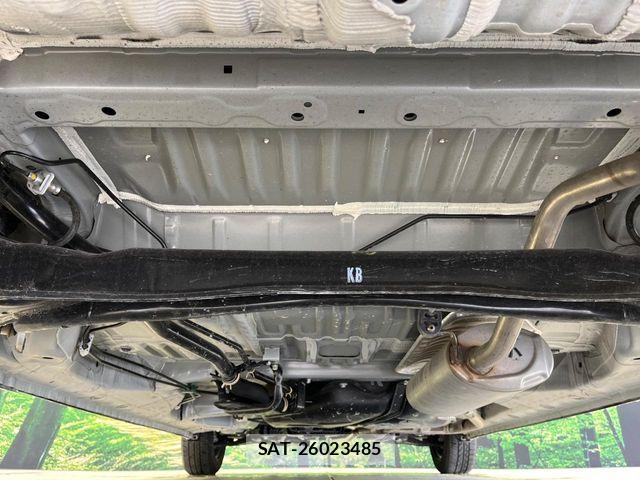 Honda N BOX 2025-07 8830591-19