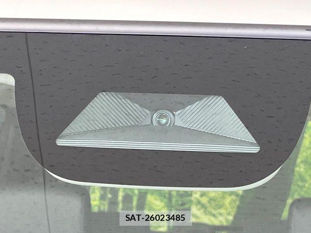 Honda N BOX 2025-07 8830591-4
