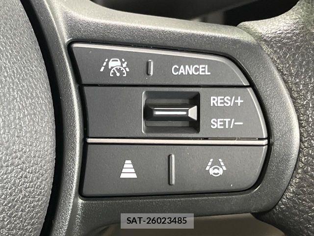 Honda N BOX 2025-07 8830591-6