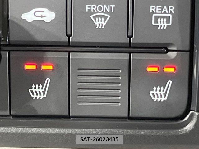 Honda N BOX 2025-07 8830591-7