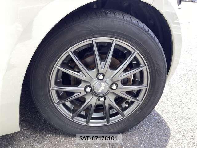 Honda N BOX 2015-05 8830632-11