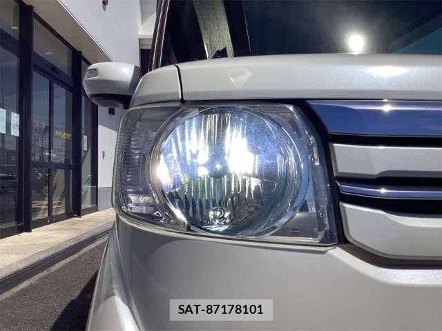 Honda N BOX 2015-05 8830632-12