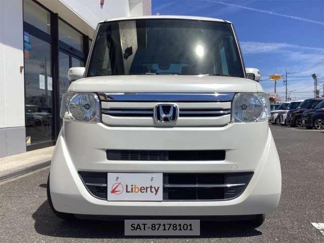 Honda N BOX 2015-05 8830632-14