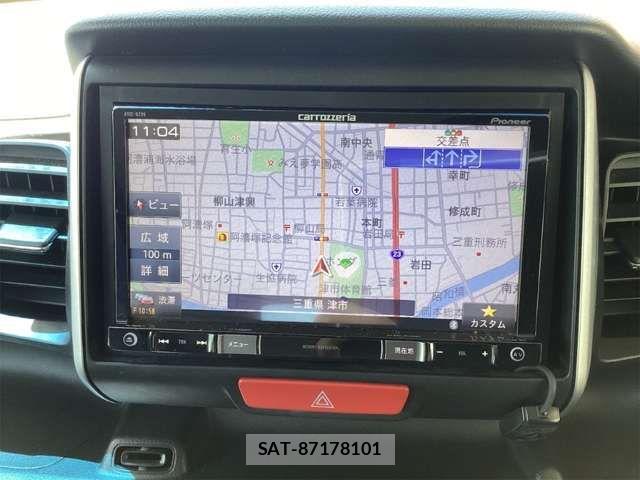Honda N BOX 2015-05 8830632-2