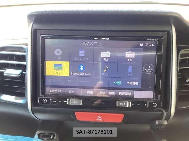Honda N BOX 2015-05 8830632-3