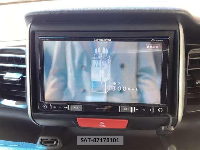 Honda N BOX 2015-05 8830632-4