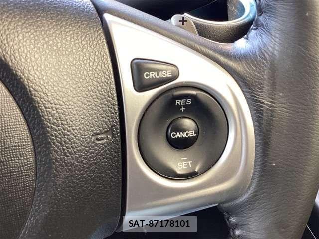 Honda N BOX 2015-05 8830632-6