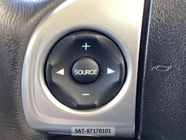 Honda N BOX 2015-05 8830632-7