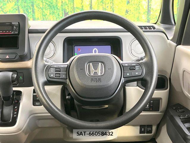 Honda N BOX 2024-12 8830604-10