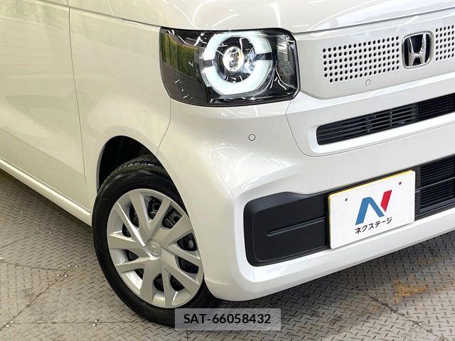 Honda N BOX 2024-12 8830604-11