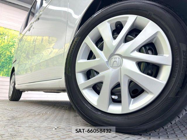 Honda N BOX 2024-12 8830604-12