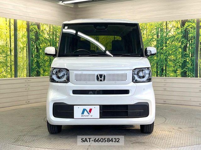 Honda N BOX 2024-12 8830604-13