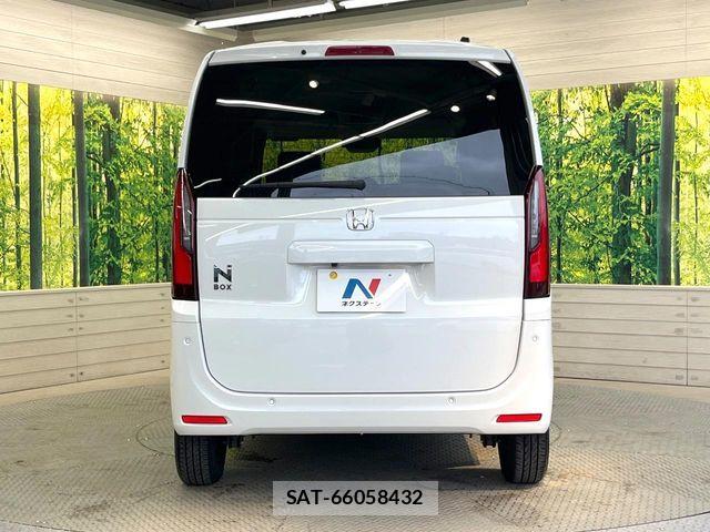 Honda N BOX 2024-12 8830604-14