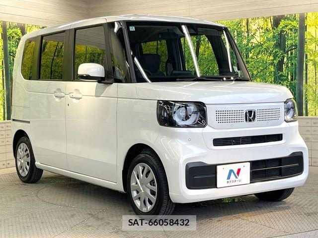 Honda N BOX 2024-12 8830604-15