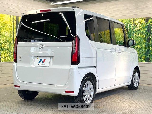 Honda N BOX 2024-12 8830604-16
