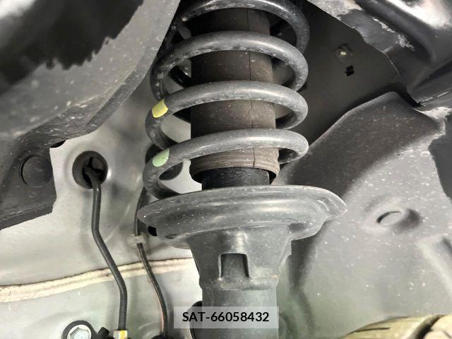 Honda N BOX 2024-12 8830604-17