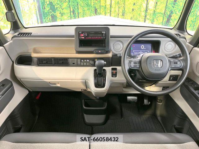 Honda N BOX 2024-12 8830604-1