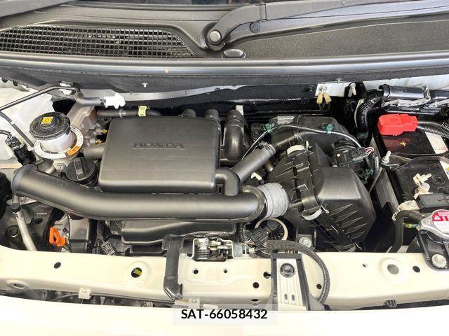 Honda N BOX 2024-12 8830604-19