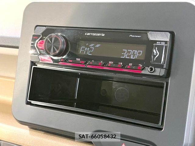 Honda N BOX 2024-12 8830604-2