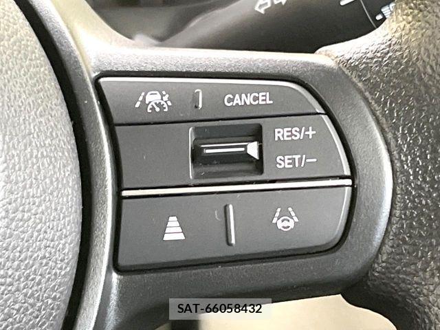 Honda N BOX 2024-12 8830604-3