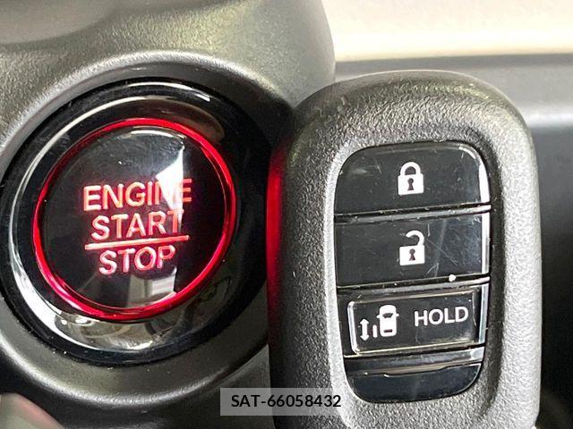 Honda N BOX 2024-12 8830604-5