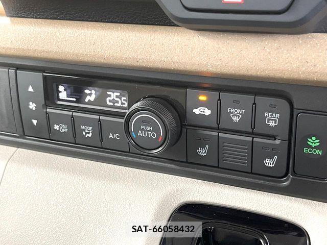 Honda N BOX 2024-12 8830604-6