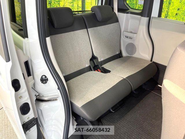 Honda N BOX 2024-12 8830604-8