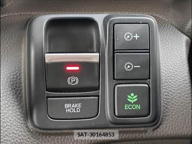 Honda N BOX 2022-01 8830631-10