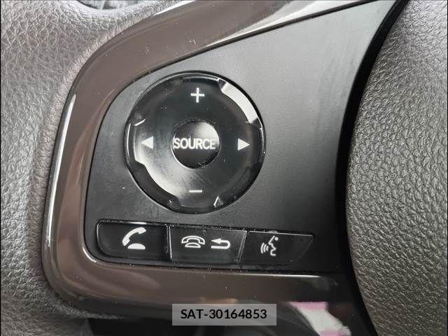 Honda N BOX 2022-01 8830631-13