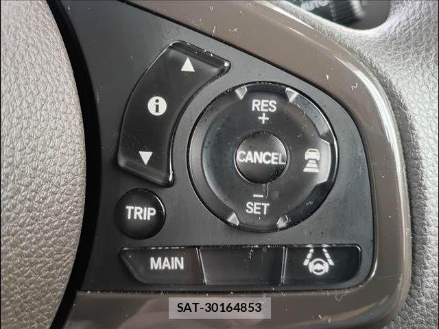 Honda N BOX 2022-01 8830631-14