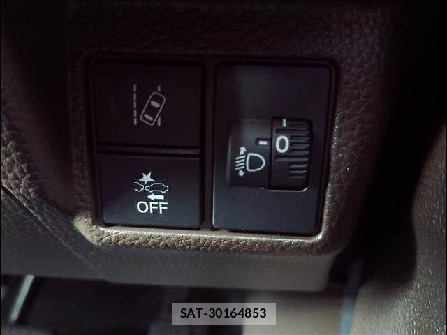 Honda N BOX 2022-01 8830631-15