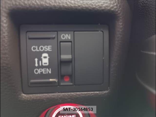 Honda N BOX 2022-01 8830631-16
