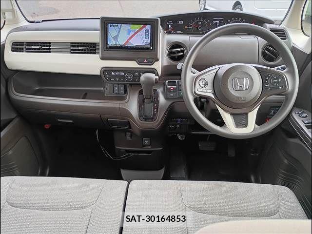 Honda N BOX 2022-01 8830631-1
