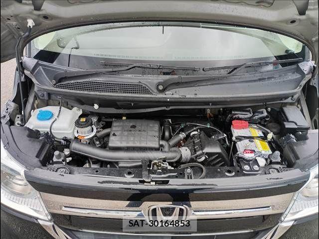 Honda N BOX 2022-01 8830631-20