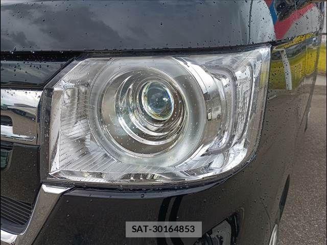 Honda N BOX 2022-01 8830631-21