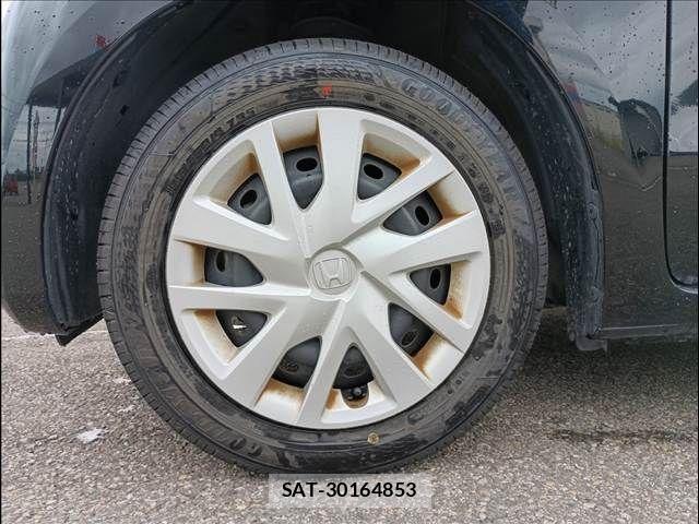 Honda N BOX 2022-01 8830631-22