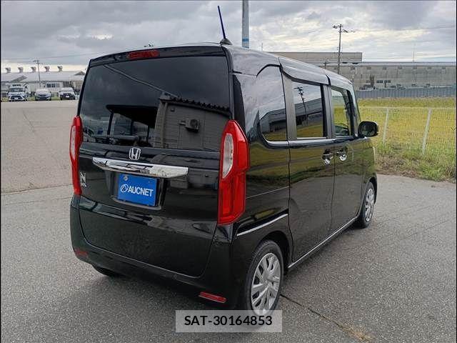 Honda N BOX 2022-01 8830631-2