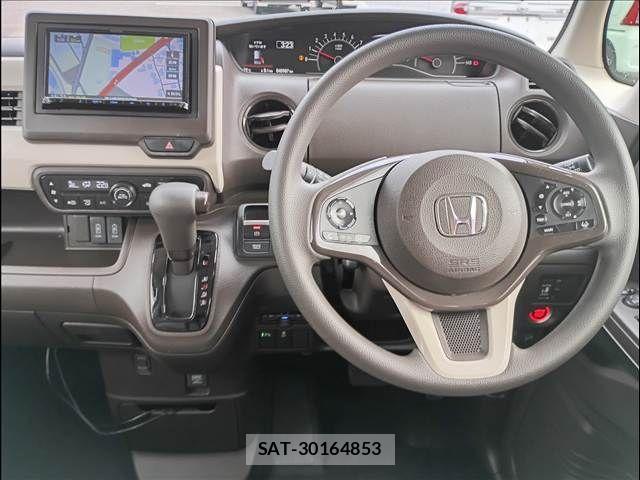 Honda N BOX 2022-01 8830631-3