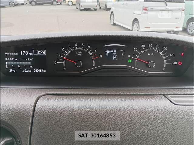 Honda N BOX 2022-01 8830631-4