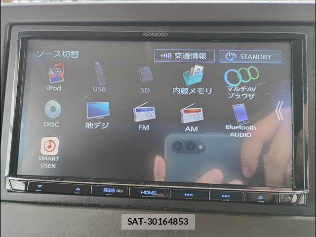 Honda N BOX 2022-01 8830631-6
