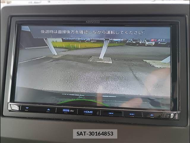 Honda N BOX 2022-01 8830631-7