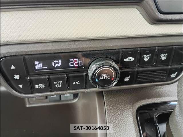 Honda N BOX 2022-01 8830631-8