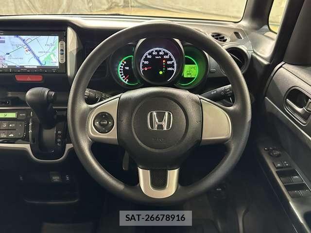 Honda N BOX 2014-08 8830636-10