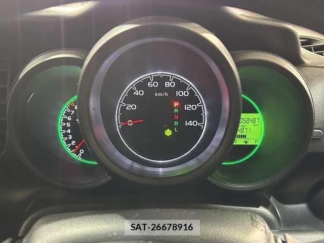 Honda N BOX 2014-08 8830636-11