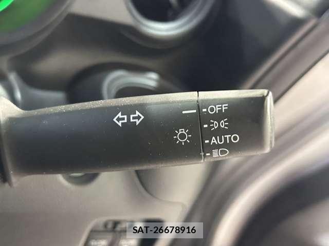Honda N BOX 2014-08 8830636-12